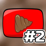 ИИ в играх | Болотни #2