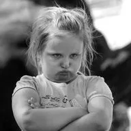 Про обиды и "осадочек"