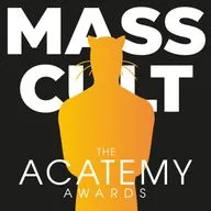 Котики в массовой культуре! ^._.^ (часть вторая)