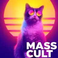 Котики в массовой культуре! ^._.^ (часть первая)