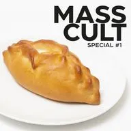 Ламповое радио "Pirozhki" - 1шт.