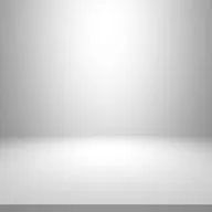 Modes numériques et héritages culturels européens