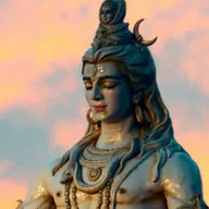 Om Namah Shivaya,music for extatic dance. Мантра Шивы, очищение от негатива, медитация 432гц, веды
