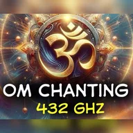 Om chanting, Мантра Ом 108 раз, медитация, очищение и исцеление от негатива,веды, благословение души