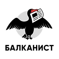 Останутся ли у России союзники в Европе?