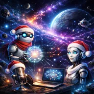 Жир 56. AI covers