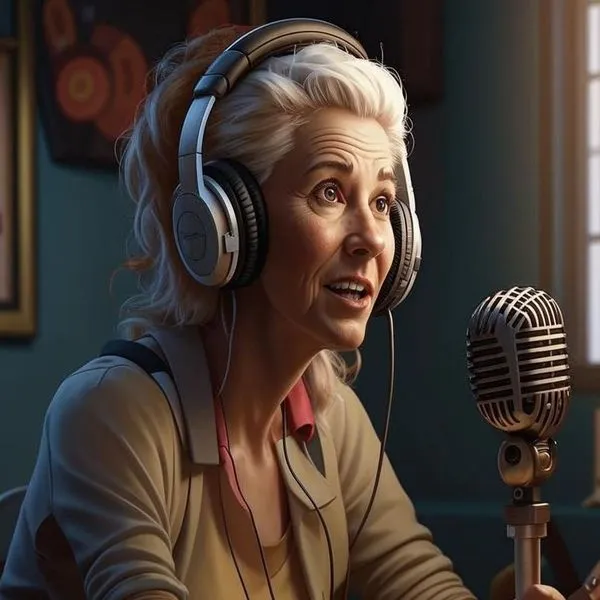 Хотите об этом поговорить ?