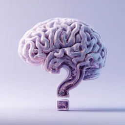 Вопросология | Батум Ольга Фетисова