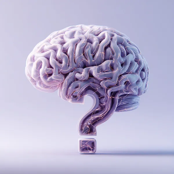 Вопросология | Батум Ольга Фетисова