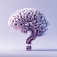 Что такое команда и как ее создать?