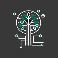 Интервью с демографом Алексеем Ракшой