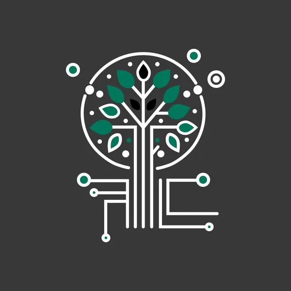 Футурологический конгресс-2036