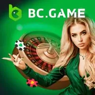 How to play BC.Game casino