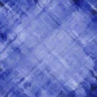dfbvb gvb