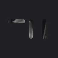 Что делают с подростками в полиции? (ТЯНИТЕ НИТИ 1)