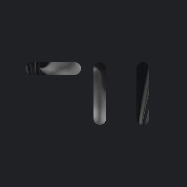 ТЯНИТЕ НИТИ!