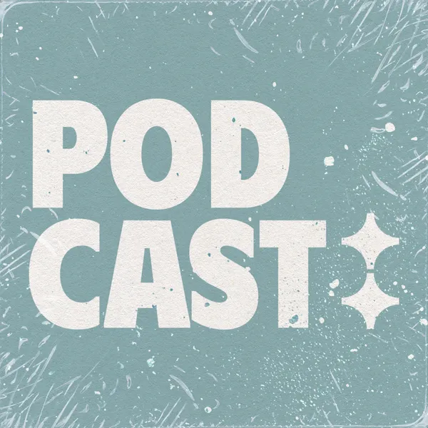 PODCAST++