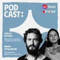 Жизнестойкость - как один из важнейших навыков руководителя!