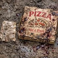 Эпизод XXI - Страшный квест