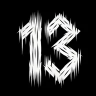 Эпизод XVI - Пятница 13. Специальный выпуск.