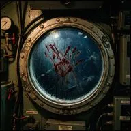 Эпизод XVIII  - Нож за спойлер