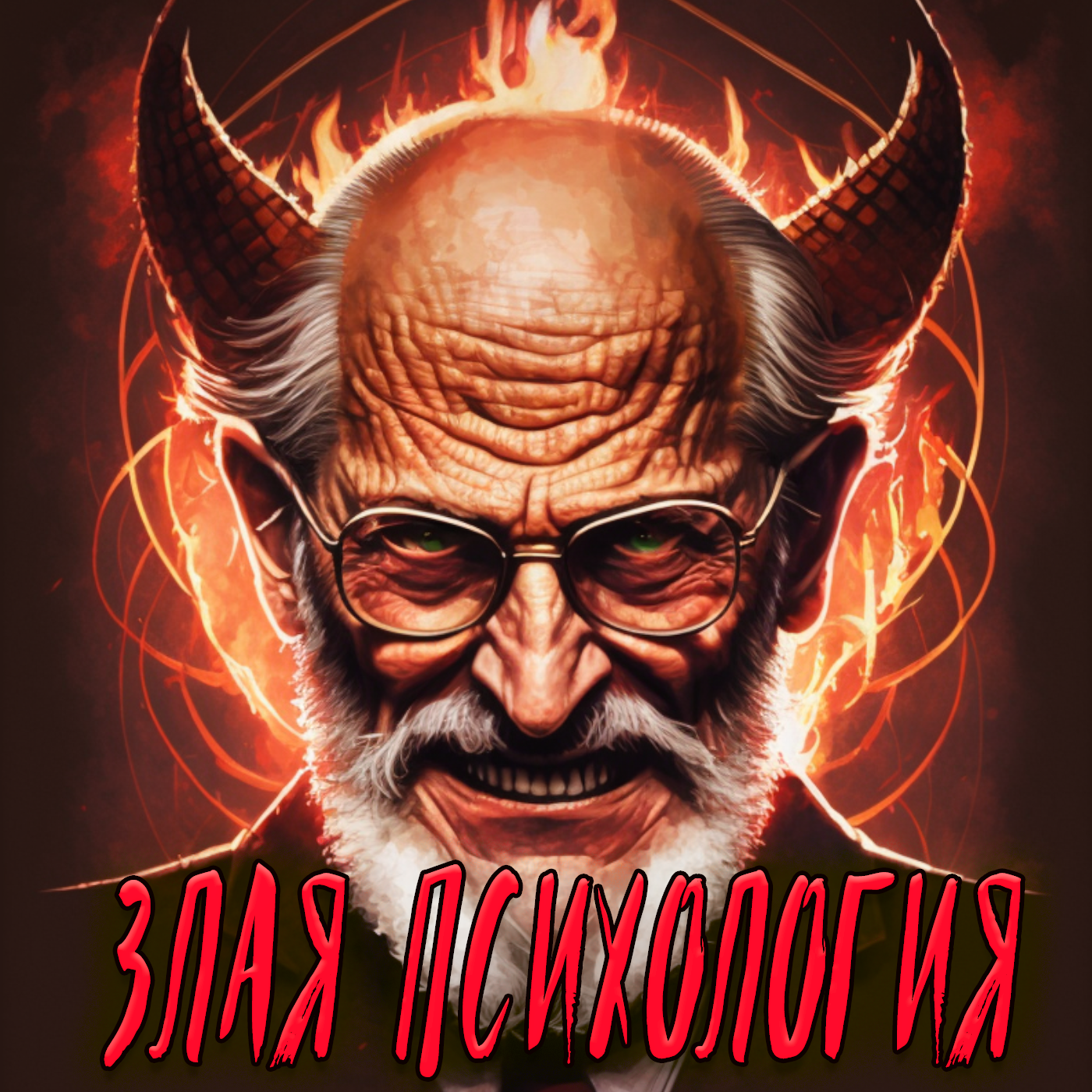 Почему вы никогда не станете успешным стримером episode artwork