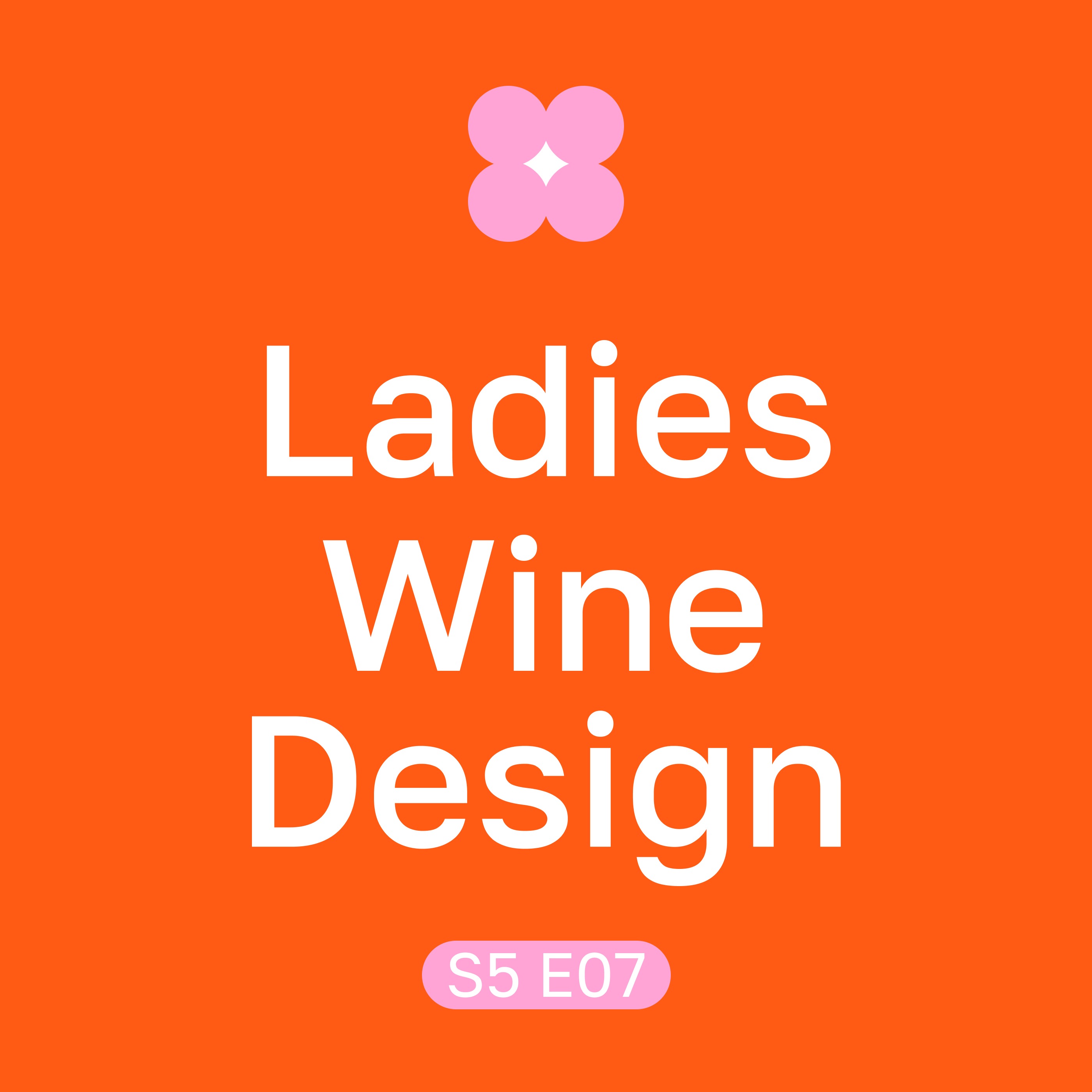 Илона Саркисова. Сложности менеджмента, конфликты в командах и кринжи с собеседований. podcast