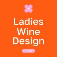 Илона Саркисова. Сложности менеджмента, конфликты в командах и кринжи с собеседований.