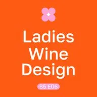 Лена Мосина. От эксперта в большого руководителя. Зачем, как и всем ли это нужно?