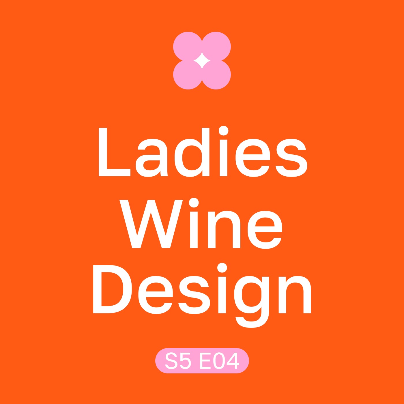 Мария Ревинская. Как успевать строить карьеру, жить классную жизнь и не забывать каждый день выбирать себя