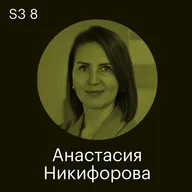 Как Русагро‎‎ нанимает тех, кто делает майонез, сахар и мыло. HR-закулисье агрохолдинга, где закрывают 6000 вакансий в год