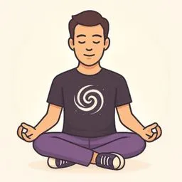 Девятый план | Справочник по жизни