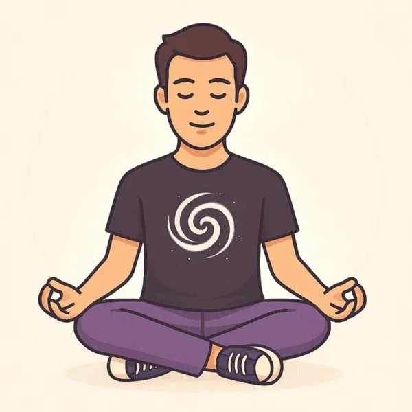 Девятый план | Справочник по жизни