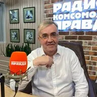 Ирландский стратег Гарретт Джонстон: Храню свои сбережения в рублях