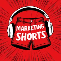 Маркетинговые Шорты | Marketing Shorts 🩳