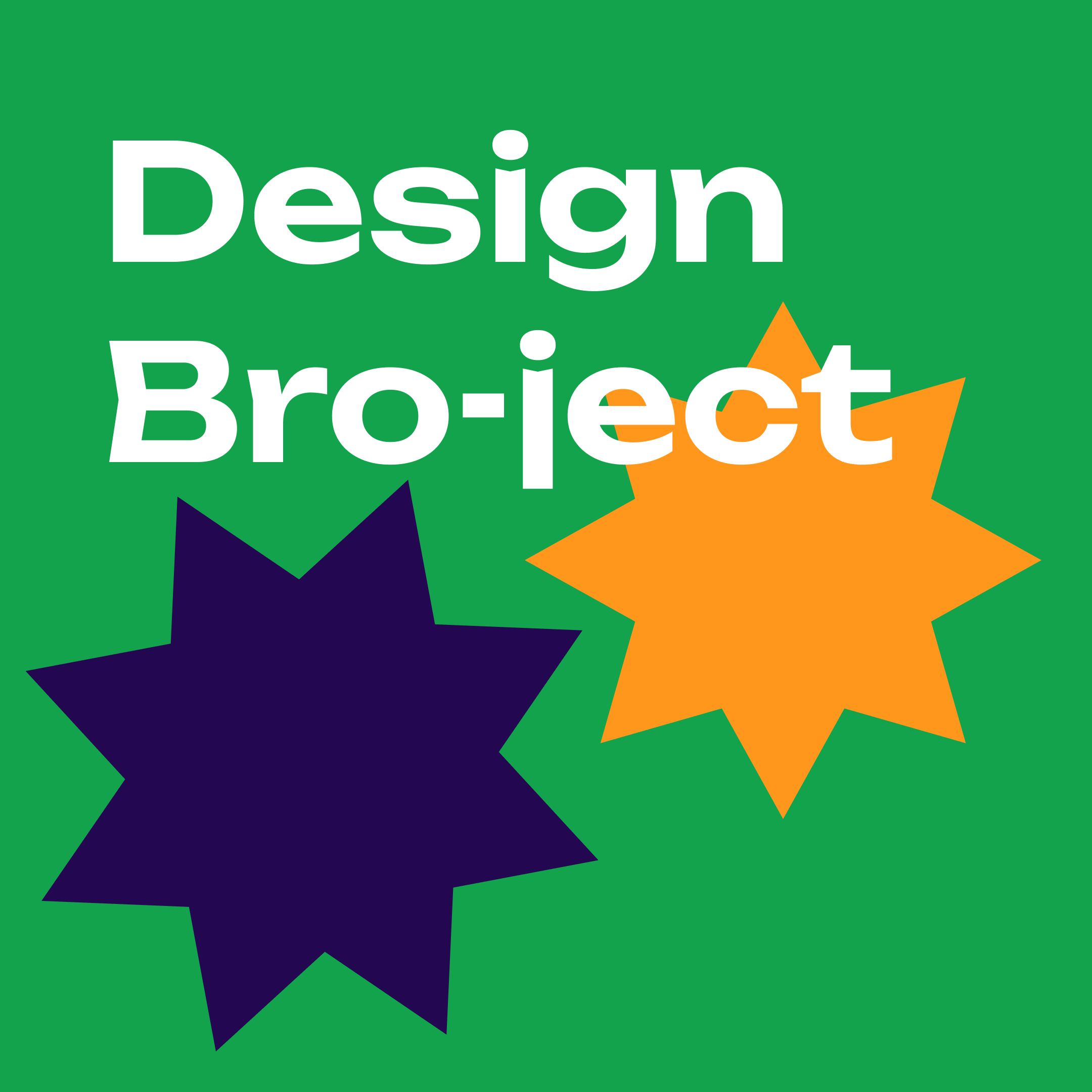 Про путь в дизайне, проблемы и страхи, миссию в дизайне с Иваном Звягиным