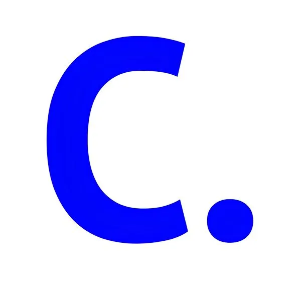 Comply
