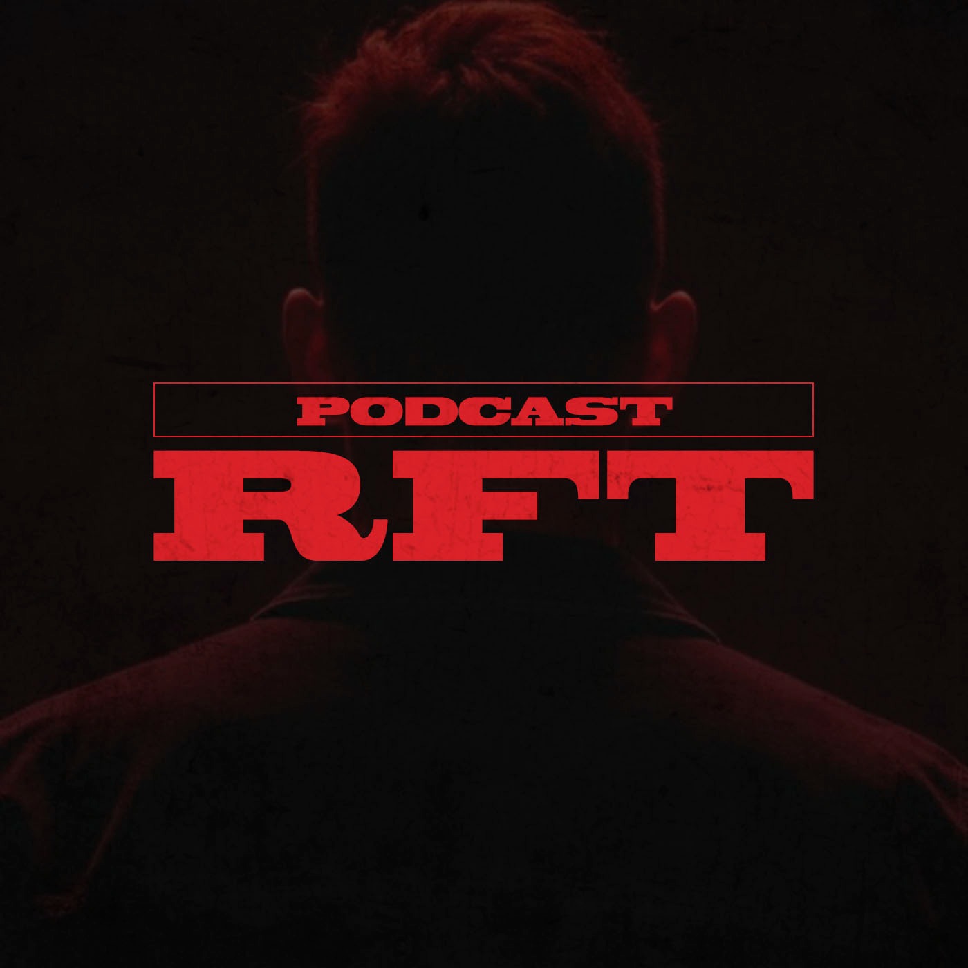 RFT podcast