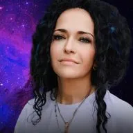 О чем мои мечты: трансперсональная психология и как найти себя?