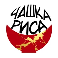 Вкусная Япония: Погружение в культ еды