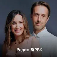Гастроужины в Воронеже: новый формат нетворкинга