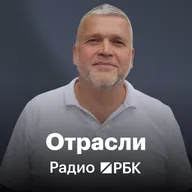 Воронежского концессионера Толоконникова хотят признать банкротом