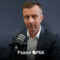 Владимир Семынин: «Мы минимизируем и сокращаем расстояние между бизнесом и властью»