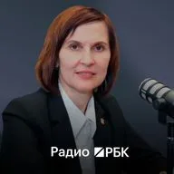 Людмила Запорожцева: «Главная цель — выстроить региональную экосистему для бизнеса»