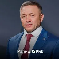 Инвестиционный рынок Черноземья адаптируется к снижению ключевой ставки