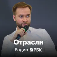 Директор по развитию SteadyControl Антон Смирнов — об ИИ в рознице