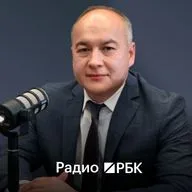 Роман Ефименко: «Наша священная миссия — защищать интересы муниципальных образований»
