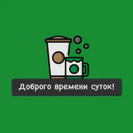 Забота о себе и ты❤️