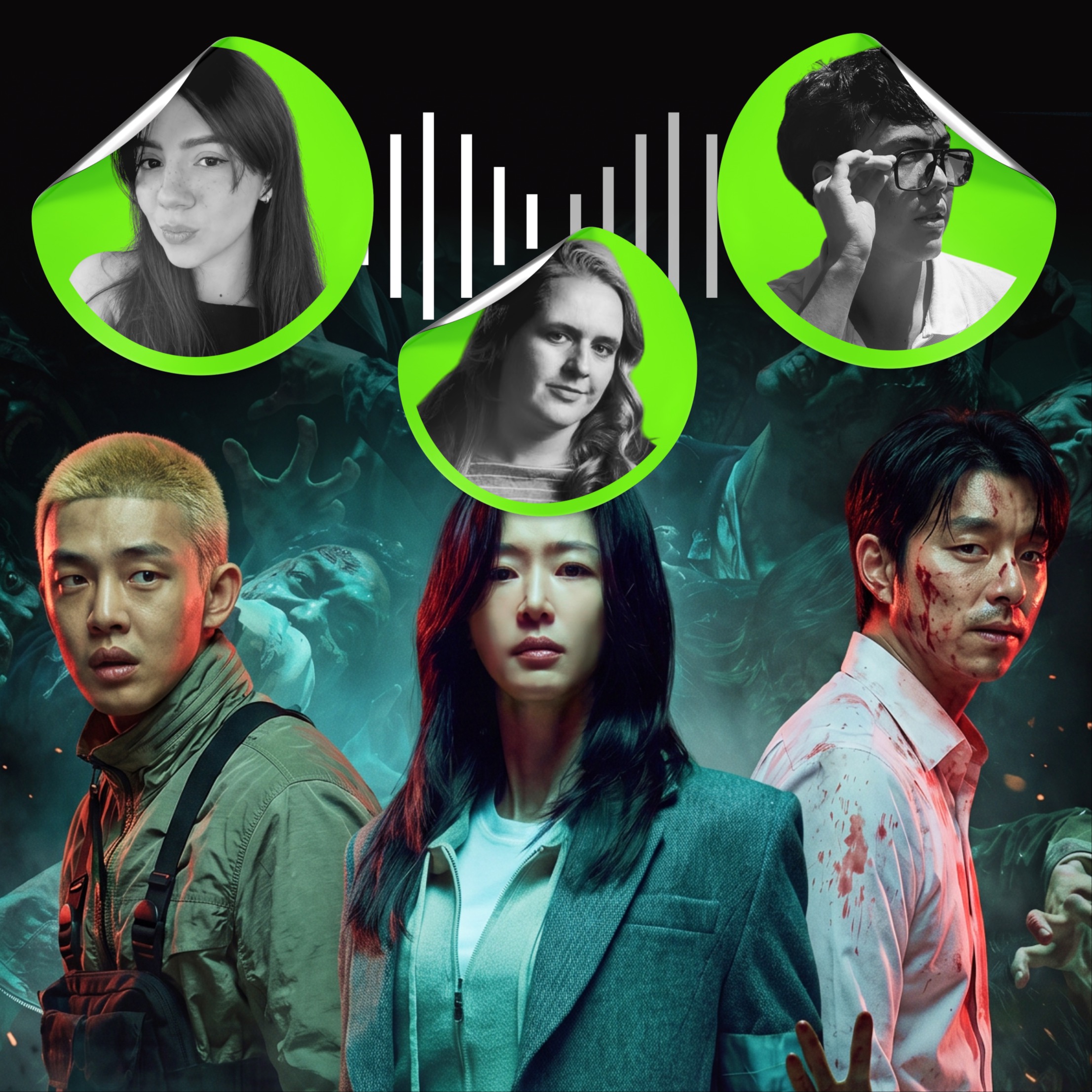 podcast