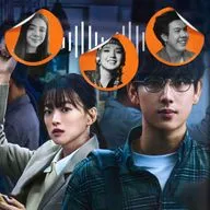 «Украденная личность» — как противостоять цифровому гендерному насилию? ft. Айым Айылчиева